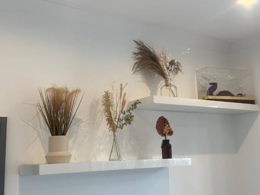 5 Bedroom House Se6 London Exterior photo